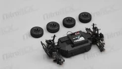 MicroX Racing 1/24 Micro Scale Short Course Truck Ready To Run 2.4ghz (Red) RC Remote Control Radio Car -rcMart Online Hobby Shop unnamed file 7293