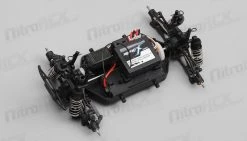 MicroX Racing 1/24 Micro Scale Short Course Truck Ready To Run 2.4ghz (Red) RC Remote Control Radio Car -rcMart Online Hobby Shop unnamed file 7298