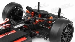 Team Energy X10DR Belt Drive Pro Drift Car Ready To Run With Dimension GT3X AFHDS 2.4ghz 3 Channel Radio System 1/10 Scale RC Remote Control Radio Car 26 Team Energy X10DR Belt Drive Pro Drift Car Ready To Run With Dimension GT3X AFHDS 2.4ghz 3 Channel Radio System 1/10 Scale RC Remote Control Radio Car -rcMart Online Hobby Shop unnamed file 730