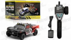 MicroX Racing 1/24 Micro Scale Short Course Truck Ready To Run 2.4ghz (Red) RC Remote Control Radio Car -rcMart Online Hobby Shop unnamed file 7302