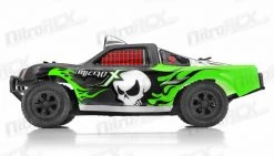 MicroX Racing 1/24 Micro Scale Short Course Truck Ready To Run 2.4ghz (Green) RC Remote Control Radio Car 20 MicroX Racing 1/24 Micro Scale Short Course Truck Ready To Run 2.4ghz (Green) RC Remote Control Radio Car -rcMart Online Hobby Shop unnamed file 7305