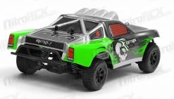 MicroX Racing 1/24 Micro Scale Short Course Truck Ready To Run 2.4ghz (Green) RC Remote Control Radio Car 22 MicroX Racing 1/24 Micro Scale Short Course Truck Ready To Run 2.4ghz (Green) RC Remote Control Radio Car -rcMart Online Hobby Shop unnamed file 7307