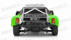 MicroX Racing 1/24 Micro Scale Short Course Truck Ready To Run 2.4ghz (Green) RC Remote Control Radio Car 24 MicroX Racing 1/24 Micro Scale Short Course Truck Ready To Run 2.4ghz (Green) RC Remote Control Radio Car -rcMart Online Hobby Shop unnamed file 7309