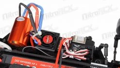 Team Energy X10DR Belt Drive Pro Drift Car Ready To Run With Dimension GT3X AFHDS 2.4ghz 3 Channel Radio System 1/10 Scale RC Remote Control Radio Car 27 Team Energy X10DR Belt Drive Pro Drift Car Ready To Run With Dimension GT3X AFHDS 2.4ghz 3 Channel Radio System 1/10 Scale RC Remote Control Radio Car -rcMart Online Hobby Shop unnamed file 731