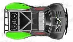 MicroX Racing 1/24 Micro Scale Short Course Truck Ready To Run 2.4ghz (Green) RC Remote Control Radio Car 25 MicroX Racing 1/24 Micro Scale Short Course Truck Ready To Run 2.4ghz (Green) RC Remote Control Radio Car -rcMart Online Hobby Shop unnamed file 7310