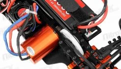 Team Energy X10DR Belt Drive Pro Drift Car Ready To Run With Dimension GT3X AFHDS 2.4ghz 3 Channel Radio System 1/10 Scale RC Remote Control Radio Car 28 Team Energy X10DR Belt Drive Pro Drift Car Ready To Run With Dimension GT3X AFHDS 2.4ghz 3 Channel Radio System 1/10 Scale RC Remote Control Radio Car -rcMart Online Hobby Shop unnamed file 732