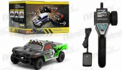 MicroX Racing 1/24 Micro Scale Short Course Truck Ready To Run 2.4ghz (Green) RC Remote Control Radio Car 35 MicroX Racing 1/24 Micro Scale Short Course Truck Ready To Run 2.4ghz (Green) RC Remote Control Radio Car -rcMart Online Hobby Shop unnamed file 7320