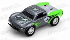 rcMart Online Hobby Shop -rcMart Online Hobby Shop unnamed file 7322