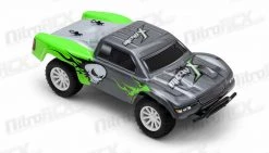 Exceed RC MicroX 1/28 Micro Scale Short Course Truck Ready To Run 2.4ghz Remote Control Car -rcMart Online Hobby Shop unnamed file 7328