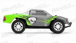 Exceed RC MicroX 1/28 Micro Scale Short Course Truck Ready To Run 2.4ghz Remote Control Car -rcMart Online Hobby Shop unnamed file 7330