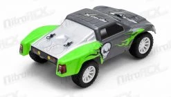 Exceed RC MicroX 1/28 Micro Scale Short Course Truck Ready To Run 2.4ghz Remote Control Car -rcMart Online Hobby Shop unnamed file 7331