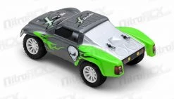 Exceed RC MicroX 1/28 Micro Scale Short Course Truck Ready To Run 2.4ghz Remote Control Car -rcMart Online Hobby Shop unnamed file 7332