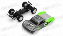 Exceed RC MicroX 1/28 Micro Scale Short Course Truck Ready To Run 2.4ghz Remote Control Car -rcMart Online Hobby Shop unnamed file 7333