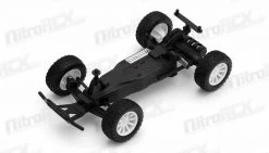 Exceed RC MicroX 1/28 Micro Scale Short Course Truck Ready To Run 2.4ghz Remote Control Car -rcMart Online Hobby Shop unnamed file 7334