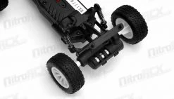 Exceed RC MicroX 1/28 Micro Scale Short Course Truck Ready To Run 2.4ghz Remote Control Car -rcMart Online Hobby Shop unnamed file 7336