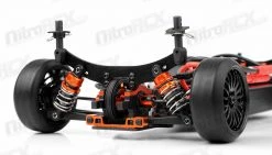 Team Energy X10DR Belt Drive Pro Drift Car Ready To Run With Dimension GT3X AFHDS 2.4ghz 3 Channel Radio System 1/10 Scale RC Remote Control Radio Car 30 Team Energy X10DR Belt Drive Pro Drift Car Ready To Run With Dimension GT3X AFHDS 2.4ghz 3 Channel Radio System 1/10 Scale RC Remote Control Radio Car -rcMart Online Hobby Shop unnamed file 734