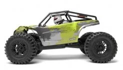 Exceed RC Scale Rock Racer ATV Radio Car 1/16th Scale 2.4Ghz MadRock 4WD Powerful Electric Remote Control 100% RTR Ready To Run With Waterproof Electronics (Green) -rcMart Online Hobby Shop unnamed file 7340