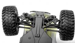 Exceed RC Scale Rock Racer ATV Radio Car 1/16th Scale 2.4Ghz MadRock 4WD Powerful Electric Remote Control 100% RTR Ready To Run With Waterproof Electronics (Green) -rcMart Online Hobby Shop unnamed file 7345