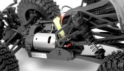 Exceed RC Scale Rock Racer ATV Radio Car 1/16th Scale 2.4Ghz MadRock 4WD Powerful Electric Remote Control 100% RTR Ready To Run With Waterproof Electronics (Green) -rcMart Online Hobby Shop unnamed file 7348