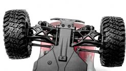 Exceed RC Scale Rock Racer RC ATV Radio Car 1/16th Scale 2.4Ghz MadRock 4WD Powerful Electric Remote Control 100% RTR Ready To Run With Waterproof Electronics (Red) -rcMart Online Hobby Shop unnamed file 7357