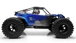 Exceed RC Rock Racer Radio Car 1/10 Scale 2.4Ghz MadRock 4WD Powerful Electric Remote Control 100% RTR Ready To Run W/ Waterproof Electronics (Blue) 22 Exceed RC Rock Racer Radio Car 1/10 Scale 2.4Ghz MadRock 4WD Powerful Electric Remote Control 100% RTR Ready To Run W/ Waterproof Electronics (Blue) -rcMart Online Hobby Shop unnamed file 7365