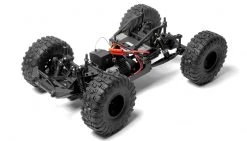 Exceed RC Rock Racer Radio Car 1/10 Scale 2.4Ghz MadRock 4WD Powerful Electric Remote Control 100% RTR Ready To Run W/ Waterproof Electronics (Blue) 23 Exceed RC Rock Racer Radio Car 1/10 Scale 2.4Ghz MadRock 4WD Powerful Electric Remote Control 100% RTR Ready To Run W/ Waterproof Electronics (Blue) -rcMart Online Hobby Shop unnamed file 7366