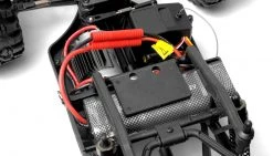 Exceed RC Rock Racer Radio Car 1/10 Scale 2.4Ghz MadRock 4WD Powerful Electric Remote Control 100% RTR Ready To Run W/ Waterproof Electronics (Blue) 25 Exceed RC Rock Racer Radio Car 1/10 Scale 2.4Ghz MadRock 4WD Powerful Electric Remote Control 100% RTR Ready To Run W/ Waterproof Electronics (Blue) -rcMart Online Hobby Shop unnamed file 7368