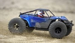 Exceed RC Rock Racer Radio Car 1/10 Scale 2.4Ghz MadRock 4WD Powerful Electric Remote Control 100% RTR Ready To Run W/ Waterproof Electronics (Blue) 32 Exceed RC Rock Racer Radio Car 1/10 Scale 2.4Ghz MadRock 4WD Powerful Electric Remote Control 100% RTR Ready To Run W/ Waterproof Electronics (Blue) -rcMart Online Hobby Shop unnamed file 7375