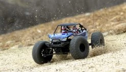 Exceed RC Rock Racer Radio Car 1/10 Scale 2.4Ghz MadRock 4WD Powerful Electric Remote Control 100% RTR Ready To Run W/ Waterproof Electronics (Blue) 34 Exceed RC Rock Racer Radio Car 1/10 Scale 2.4Ghz MadRock 4WD Powerful Electric Remote Control 100% RTR Ready To Run W/ Waterproof Electronics (Blue) -rcMart Online Hobby Shop unnamed file 7377