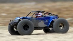 Exceed RC Rock Racer Radio Car 1/10 Scale 2.4Ghz MadRock 4WD Powerful Electric Remote Control 100% RTR Ready To Run W/ Waterproof Electronics (Blue) 35 Exceed RC Rock Racer Radio Car 1/10 Scale 2.4Ghz MadRock 4WD Powerful Electric Remote Control 100% RTR Ready To Run W/ Waterproof Electronics (Blue) -rcMart Online Hobby Shop unnamed file 7378