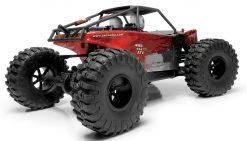 Exceed RC Rock Racer Radio Car 1/10 Scale 2.4Ghz MadRock 4WD Powerful Electric Remote Control 100% RTR Ready To Run W/ Waterproof Electronics (Red) 22 Exceed RC Rock Racer Radio Car 1/10 Scale 2.4Ghz MadRock 4WD Powerful Electric Remote Control 100% RTR Ready To Run W/ Waterproof Electronics (Red) -rcMart Online Hobby Shop unnamed file 7381