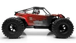 Exceed RC Rock Racer Radio Car 1/10 Scale 2.4Ghz MadRock 4WD Powerful Electric Remote Control 100% RTR Ready To Run W/ Waterproof Electronics (Red) 24 Exceed RC Rock Racer Radio Car 1/10 Scale 2.4Ghz MadRock 4WD Powerful Electric Remote Control 100% RTR Ready To Run W/ Waterproof Electronics (Red) -rcMart Online Hobby Shop unnamed file 7383