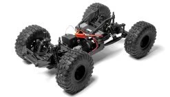 Exceed RC Rock Racer Radio Car 1/10 Scale 2.4Ghz MadRock 4WD Powerful Electric Remote Control 100% RTR Ready To Run W/ Waterproof Electronics (Red) 25 Exceed RC Rock Racer Radio Car 1/10 Scale 2.4Ghz MadRock 4WD Powerful Electric Remote Control 100% RTR Ready To Run W/ Waterproof Electronics (Red) -rcMart Online Hobby Shop unnamed file 7384