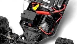 Exceed RC Rock Racer Radio Car 1/10 Scale 2.4Ghz MadRock 4WD Powerful Electric Remote Control 100% RTR Ready To Run W/ Waterproof Electronics (Red) 26 Exceed RC Rock Racer Radio Car 1/10 Scale 2.4Ghz MadRock 4WD Powerful Electric Remote Control 100% RTR Ready To Run W/ Waterproof Electronics (Red) -rcMart Online Hobby Shop unnamed file 7385