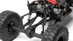 Exceed RC Rock Racer Radio Car 1/10 Scale 2.4Ghz MadRock 4WD Powerful Electric Remote Control 100% RTR Ready To Run W/ Waterproof Electronics (Red) 28 Exceed RC Rock Racer Radio Car 1/10 Scale 2.4Ghz MadRock 4WD Powerful Electric Remote Control 100% RTR Ready To Run W/ Waterproof Electronics (Red) -rcMart Online Hobby Shop unnamed file 7387