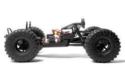 Exceed RC Rock Racer Radio Car 1/10 Scale 2.4Ghz MadRock 4WD Powerful Electric Remote Control 100% RTR Ready To Run W/ Waterproof Electronics (Red) 29 Exceed RC Rock Racer Radio Car 1/10 Scale 2.4Ghz MadRock 4WD Powerful Electric Remote Control 100% RTR Ready To Run W/ Waterproof Electronics (Red) -rcMart Online Hobby Shop unnamed file 7388
