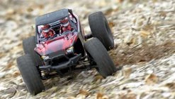 Exceed RC Rock Racer Radio Car 1/10 Scale 2.4Ghz MadRock 4WD Powerful Electric Remote Control 100% RTR Ready To Run W/ Waterproof Electronics (Red) 32 Exceed RC Rock Racer Radio Car 1/10 Scale 2.4Ghz MadRock 4WD Powerful Electric Remote Control 100% RTR Ready To Run W/ Waterproof Electronics (Red) -rcMart Online Hobby Shop unnamed file 7391