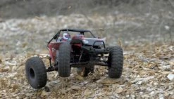 Exceed RC Rock Racer Radio Car 1/10 Scale 2.4Ghz MadRock 4WD Powerful Electric Remote Control 100% RTR Ready To Run W/ Waterproof Electronics (Red) 33 Exceed RC Rock Racer Radio Car 1/10 Scale 2.4Ghz MadRock 4WD Powerful Electric Remote Control 100% RTR Ready To Run W/ Waterproof Electronics (Red) -rcMart Online Hobby Shop unnamed file 7392