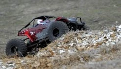 Exceed RC Rock Racer Radio Car 1/10 Scale 2.4Ghz MadRock 4WD Powerful Electric Remote Control 100% RTR Ready To Run W/ Waterproof Electronics (Red) 35 Exceed RC Rock Racer Radio Car 1/10 Scale 2.4Ghz MadRock 4WD Powerful Electric Remote Control 100% RTR Ready To Run W/ Waterproof Electronics (Red) -rcMart Online Hobby Shop unnamed file 7394