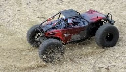 Exceed RC Rock Racer Radio Car 1/10 Scale 2.4Ghz MadRock 4WD Powerful Electric Remote Control 100% RTR Ready To Run W/ Waterproof Electronics (Red) 36 Exceed RC Rock Racer Radio Car 1/10 Scale 2.4Ghz MadRock 4WD Powerful Electric Remote Control 100% RTR Ready To Run W/ Waterproof Electronics (Red) -rcMart Online Hobby Shop unnamed file 7395