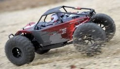 Exceed RC Rock Racer Radio Car 1/10 Scale 2.4Ghz MadRock 4WD Powerful Electric Remote Control 100% RTR Ready To Run W/ Waterproof Electronics (Red) 38 Exceed RC Rock Racer Radio Car 1/10 Scale 2.4Ghz MadRock 4WD Powerful Electric Remote Control 100% RTR Ready To Run W/ Waterproof Electronics (Red) -rcMart Online Hobby Shop unnamed file 7397