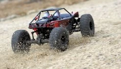 Exceed RC Rock Racer Radio Car 1/10 Scale 2.4Ghz MadRock 4WD Powerful Electric Remote Control 100% RTR Ready To Run W/ Waterproof Electronics (Red) 39 Exceed RC Rock Racer Radio Car 1/10 Scale 2.4Ghz MadRock 4WD Powerful Electric Remote Control 100% RTR Ready To Run W/ Waterproof Electronics (Red) -rcMart Online Hobby Shop unnamed file 7398