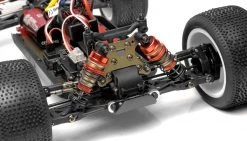 1/14th Tacon Bulwark Truggy Brushless Ready To Run RC Remote Control Radio Car (Blue) -rcMart Online Hobby Shop unnamed file 7406