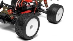 1/14th Tacon Bulwark Truggy Brushless Ready To Run RC Remote Control Radio Car (Red) -rcMart Online Hobby Shop unnamed file 7427