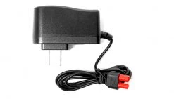 1/14th Tacon Bulwark Truggy Brushless Ready To Run RC Remote Control Radio Car (Red) -rcMart Online Hobby Shop unnamed file 7429