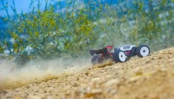 1/14th Tacon Bulwark Truggy Brushless Ready To Run RC Remote Control Radio Car (Red) -rcMart Online Hobby Shop unnamed file 7435