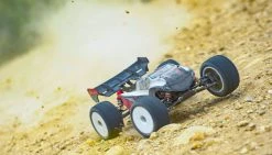 1/14th Tacon Bulwark Truggy Brushless Ready To Run RC Remote Control Radio Car (Red) -rcMart Online Hobby Shop unnamed file 7438