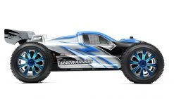 1/8Th EP Mad Warrior Racing Edition Truggy Ready To Run RTR Brushless Motor/ESC/Lipo (Alpha Blue) RC Remote Control Radio Car -rcMart Online Hobby Shop unnamed file 7442