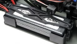 1/8Th EP Mad Warrior Racing Edition Truggy Ready To Run RTR Brushless Motor/ESC/Lipo (Alpha Blue) RC Remote Control Radio Car -rcMart Online Hobby Shop unnamed file 7449