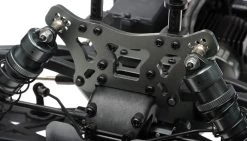 1/8Th EP Mad Warrior Racing Edition Truggy Ready To Run RTR Brushless Motor/ESC/Lipo (Alpha Blue) RC Remote Control Radio Car -rcMart Online Hobby Shop unnamed file 7450